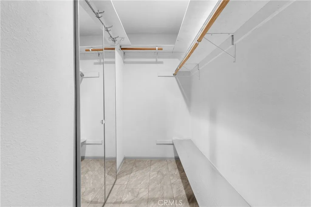 82143 Primrose, Indio, California 92201 home-pic-8